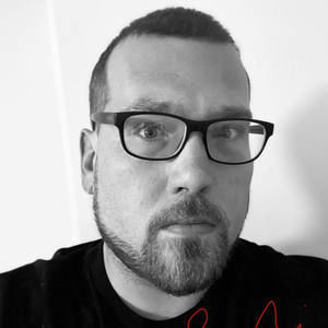 Meet your Posher, Jordan